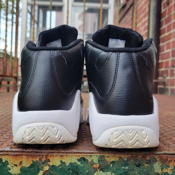 FILA X Grant Hill 1 Primo - Picture 6 of 9